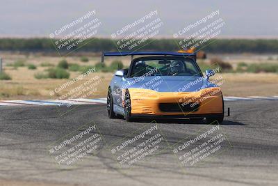 media/Sep-20-2025-Extreme Speed (Sat) [[1fcc23683c]]/Purple (High Intermediate)/Session 2 (Sunrise)/